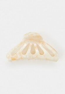 Заколка-краб Perles 