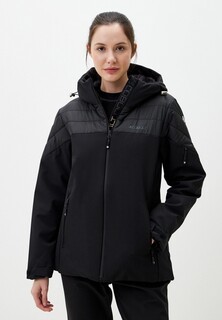 Куртка горнолыжная Cobolt MERIBEL