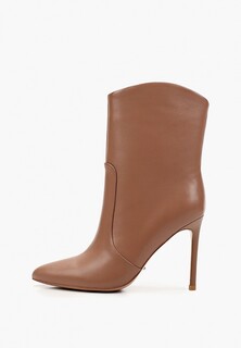 Ботильоны ElRosso Elrosso Lamoda Online Exclusive