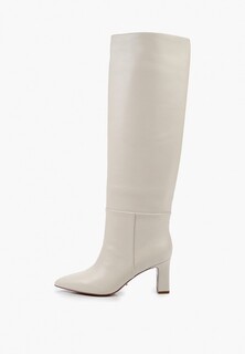 Сапоги ElRosso Elrosso Lamoda Online Exclusive