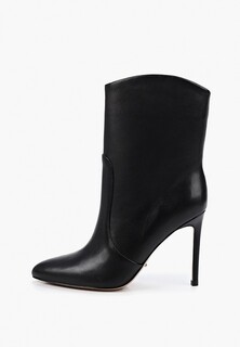 Ботильоны ElRosso Elrosso Lamoda Online Exclusive