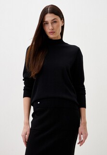 Водолазка Odalia 