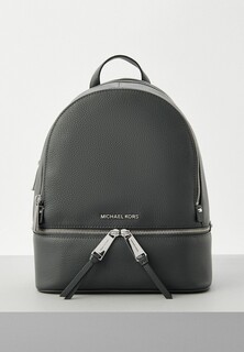 Рюкзак Michael Michael Kors 