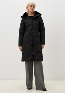 Куртка утепленная Dixi-Coat 