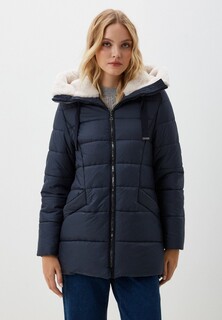 Куртка утепленная Dixi-Coat 