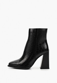 Ботильоны Obba 