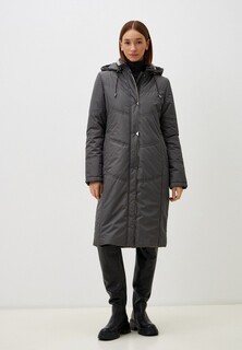 Куртка утепленная Maritta 