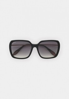 Очки солнцезащитные Baldinini BLD 2318 PF 302