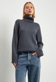 Свитер Emka Lamoda Exclusive