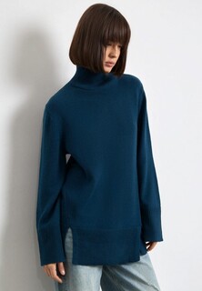 Свитер Emka Lamoda Exclusive