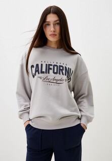 Худи LC Waikiki 
