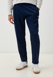 Брюки спортивные adidas Originals ARCHIVE TP