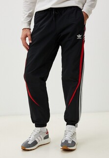 Брюки спортивные adidas Originals ARCHIVE PANT