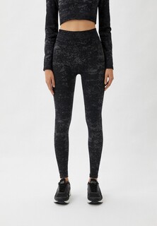 Леггинсы Calvin Klein Performance CK SPORT ICON WO - LEGGING FULL LENGTH