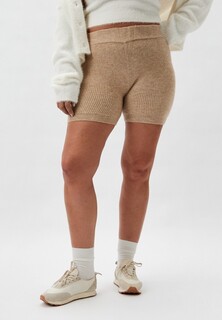 Шорты H&M 