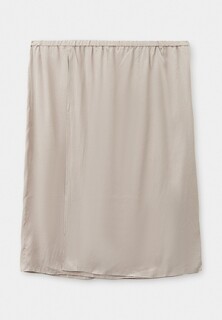 Юбка H&M 