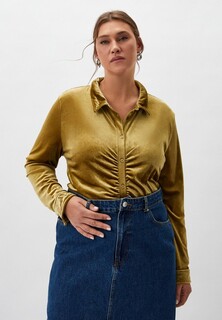 Блуза H&M 