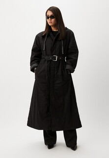 Куртка утепленная Diesel 
