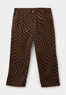 Джинсы H&M 