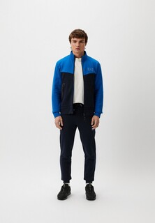 Костюм спортивный EA7 ATHLETIC COLOURBLOCK M