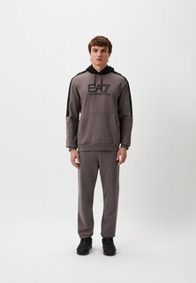 Костюм спортивный EA7 VISIBILITY M