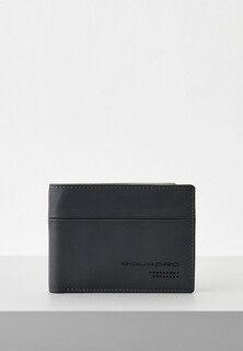 Кошелек Piquadro 