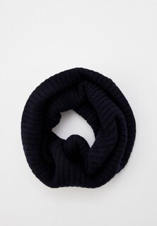 Снуд EA7 Mountain U Shield Collar