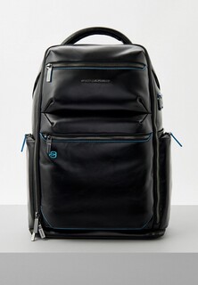 Рюкзак Piquadro 