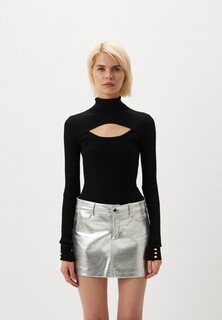 Водолазка Just Cavalli 