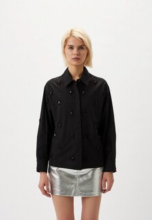 Рубашка iBlues MORFEO