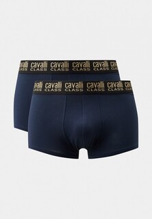 Трусы 2 шт. Cavalli Class 