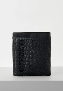 Сумка Just Cavalli 