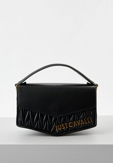 Сумка Just Cavalli 