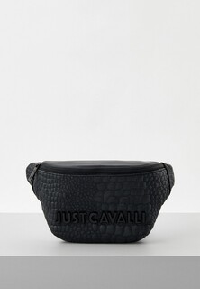 Сумка поясная Just Cavalli 