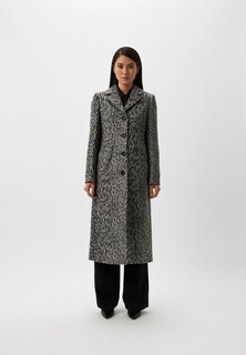 Пальто Caractere 