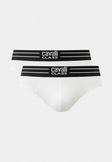 Трусы 2 шт. Cavalli Class 