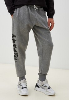Брюки спортивные PUMA Posterize 2.0 Pant
