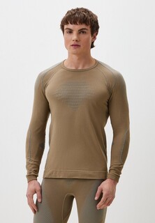 Термобелье верх UYN EVOLUTYON XTREME COMFORT UW SHIRT LG_SL