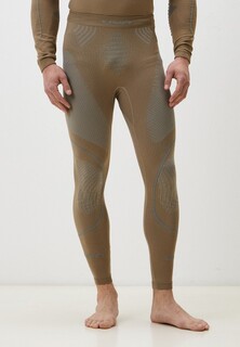Термобелье низ UYN EVOLUTYON XTREME UW PANTS LONG