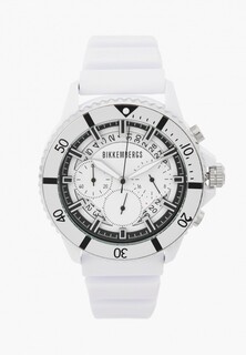 Часы Bikkembergs BKA47