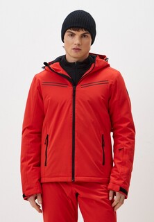 Куртка горнолыжная Icepeak ICEPEAK FESTUS