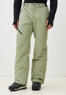 Брюки горнолыжные Icepeak ICEPEAK COLMAN