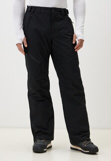 Брюки горнолыжные Icepeak ICEPEAK COLMAN