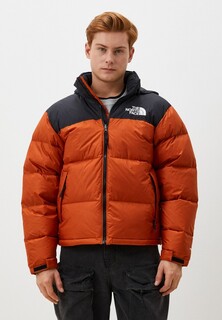 Пуховик The North Face 1996 Retro Nuptse