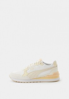 Кроссовки PUMA ST Runner v4 NL