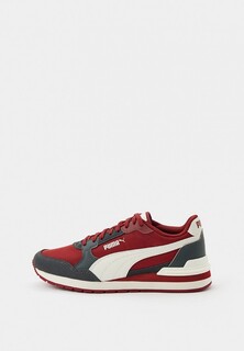 Кроссовки PUMA ST Runner v4 NL