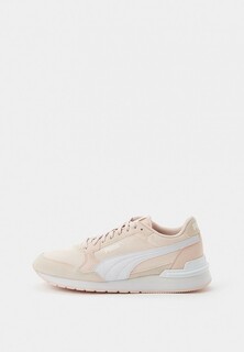 Кроссовки PUMA ST Runner v4 NL
