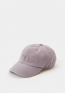 Бейсболка PUMA Gym2K BB Cap