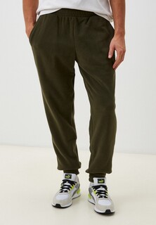 Брюки спортивные PUMA ESS ELEVATED Polarfleece Sweatpants cl