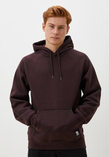Худи Vans MTE Crestline Po
